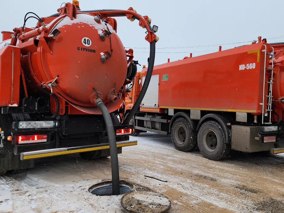 Фото: МедиаБанк Подмосковья/Валерия Тингаева