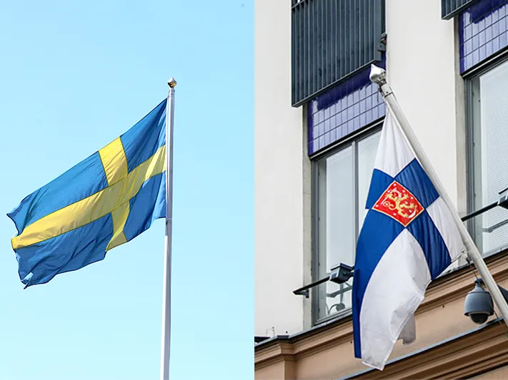 В этом году Запад давить на Турцию не будет — разбор политолога