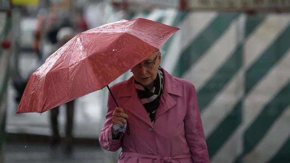 Фото: медиасток.рф