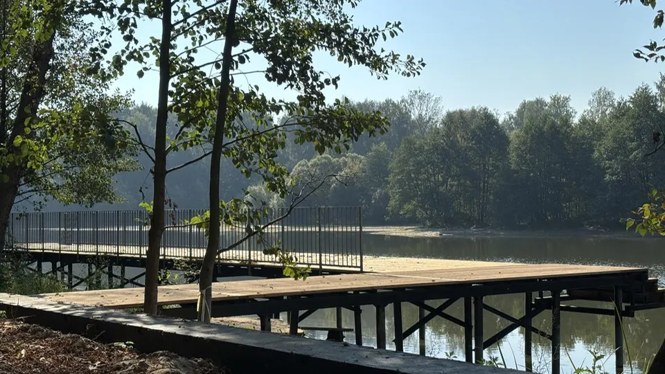 Фото: Полина Легейда