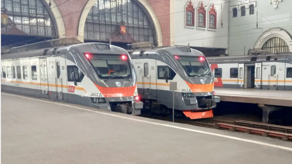 Фото: REGIONS/Василий Тремасов