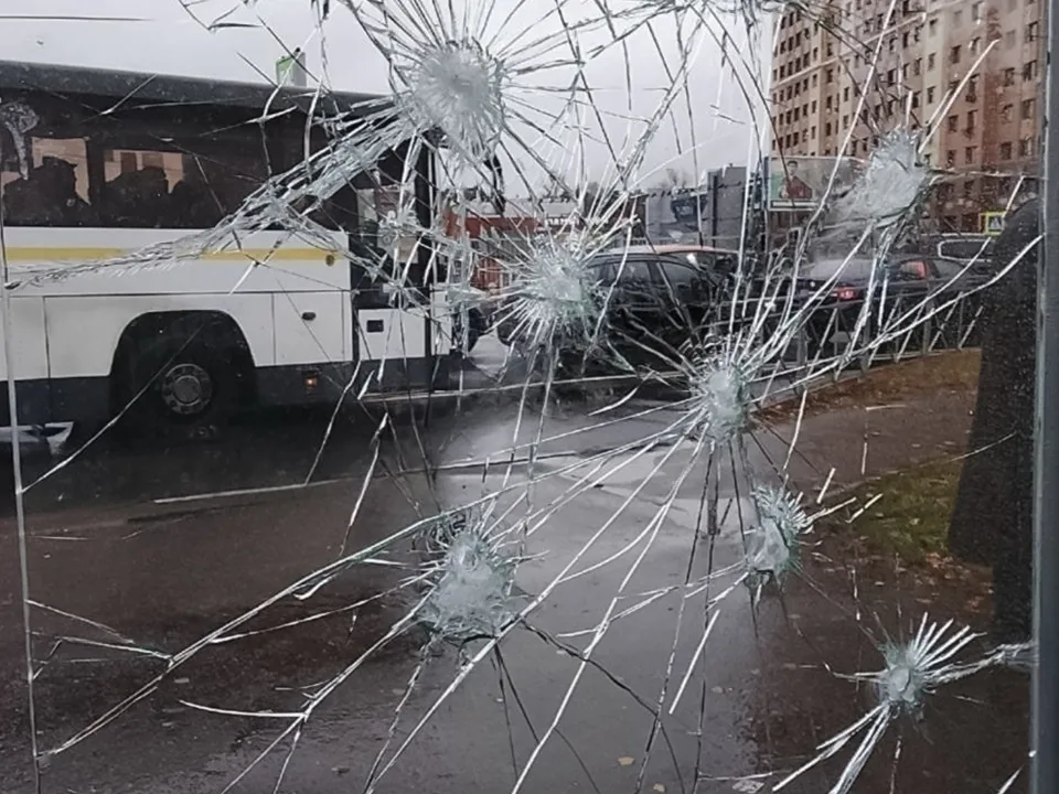 Фото: пресс-служба прокуратуры Московской области