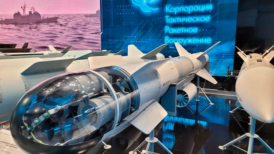 Фото: пресс-служба администрации г.о. Королев