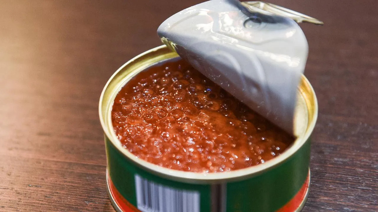 медиасток.рф