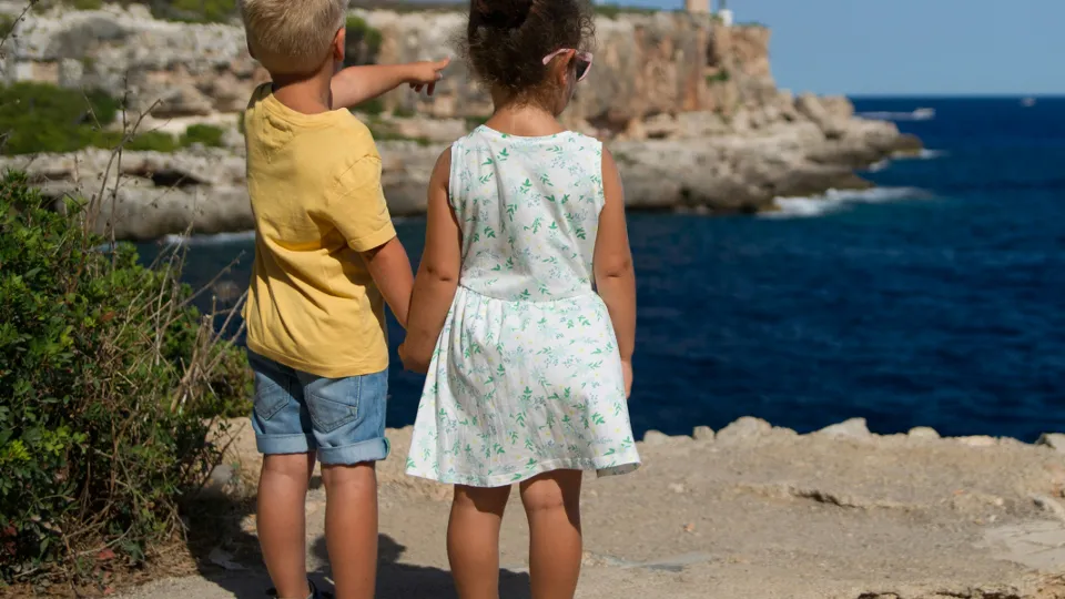 Фото: unsplash.com