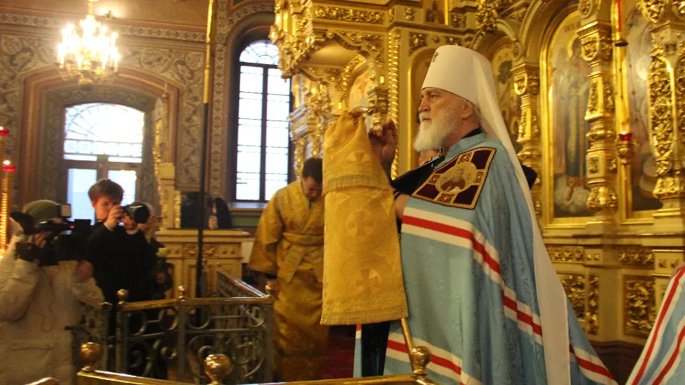 Фото: REGIONS/Василий Тремасов