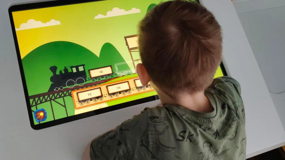 Фото: КЦСОР «Люберецкий»