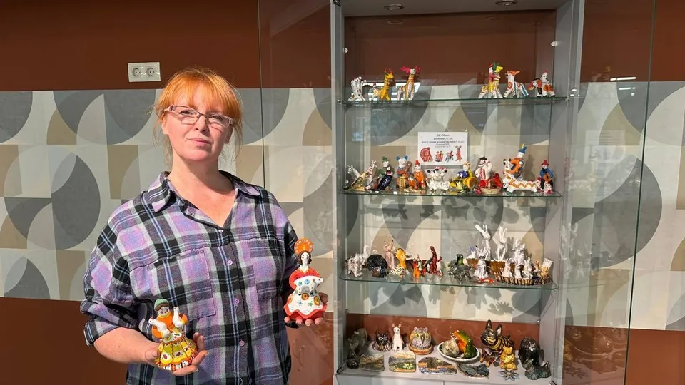 Фото: Медиабанк Подмосковья/Эдуард Стратонов