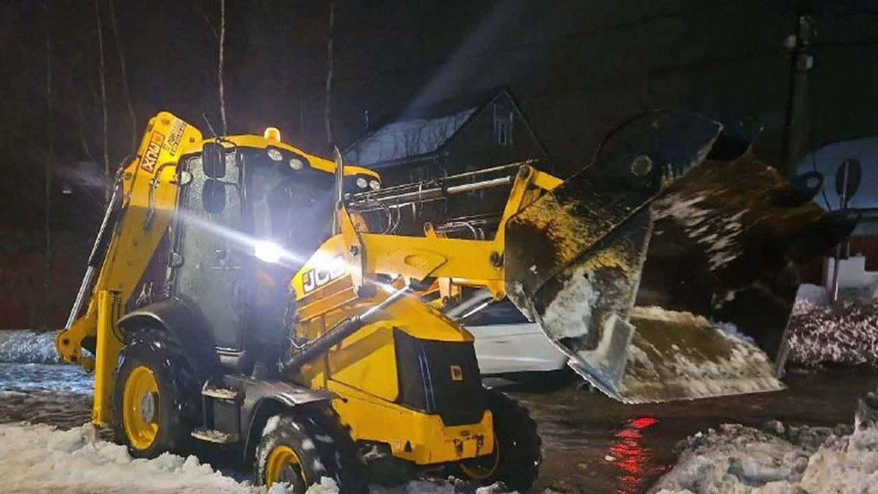 t.me/artsuvorov_live