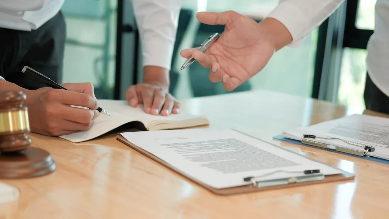 Министерство имущественных отношений Московской области