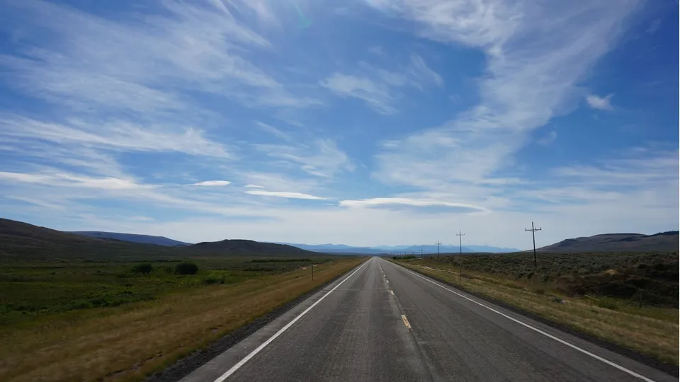 Фото: pxhere.com