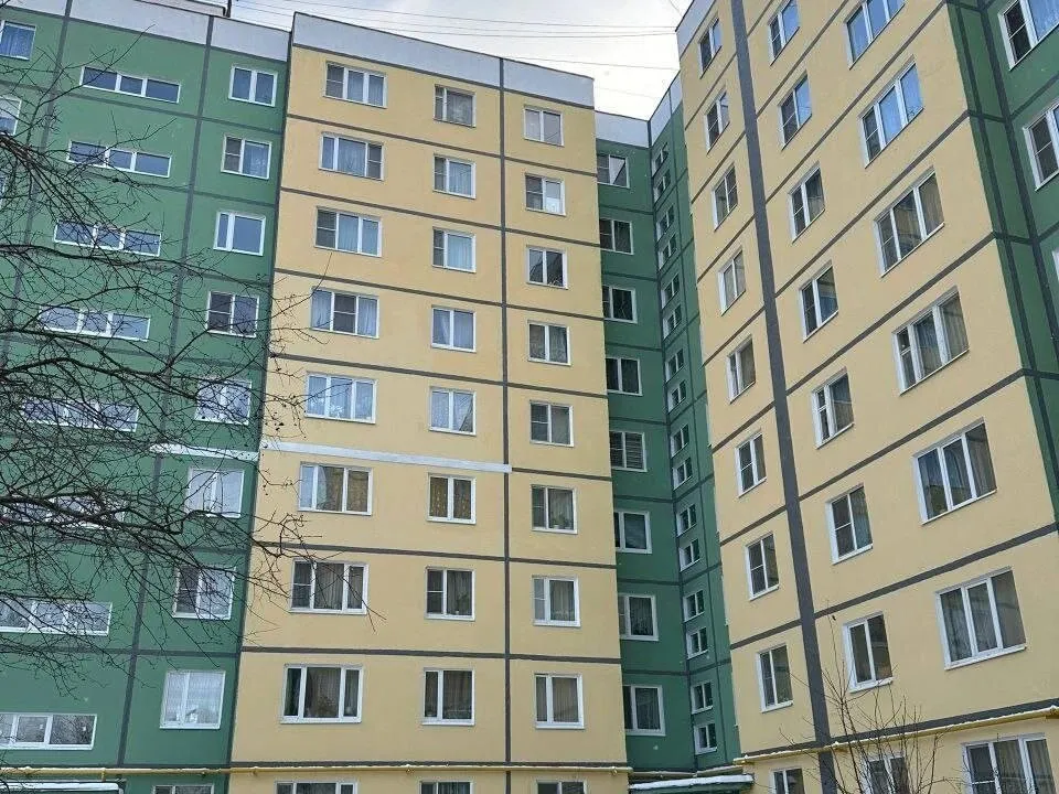 Фото: Министерство жилищно-коммунального хозяйства Московской области