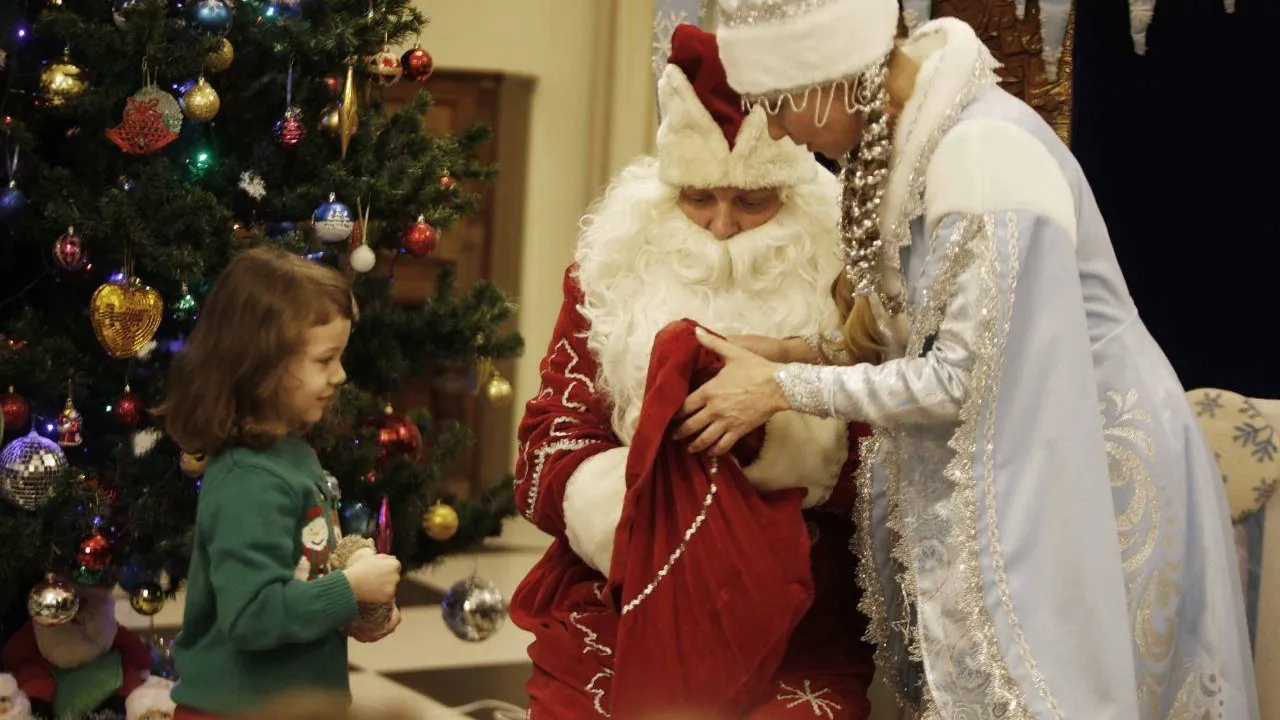 Музей-заповедник Пушкина