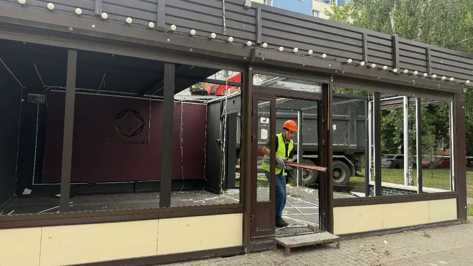 Фото: МедиаБанк Подмосковья/Полина Абраменко