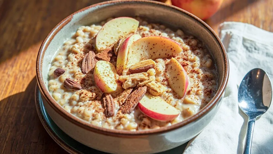 Фото: REGIONS/Сгенерировано нейросетью