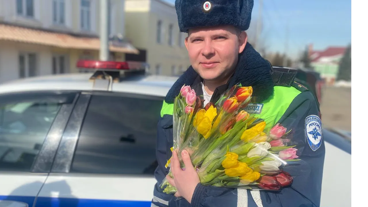 Источник: пресс-служба ГИБДД по Павловскому Посаду