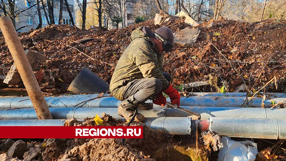 Фото: Валентина Максимова