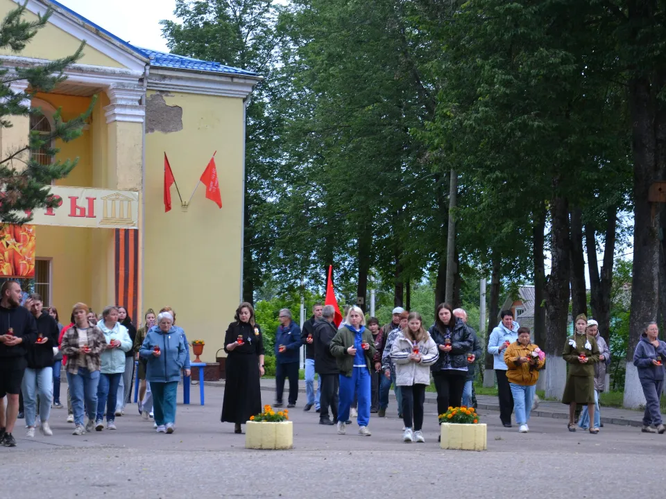 Фото: t.me/dkuvarovka