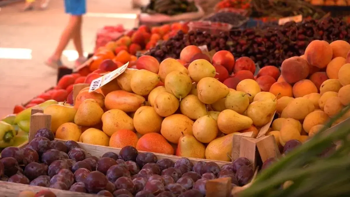 Пресс-служба Минсельхозпрод МО