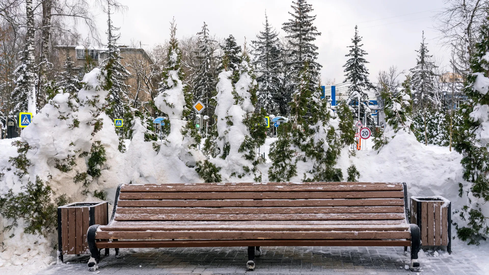 медиасток.рф