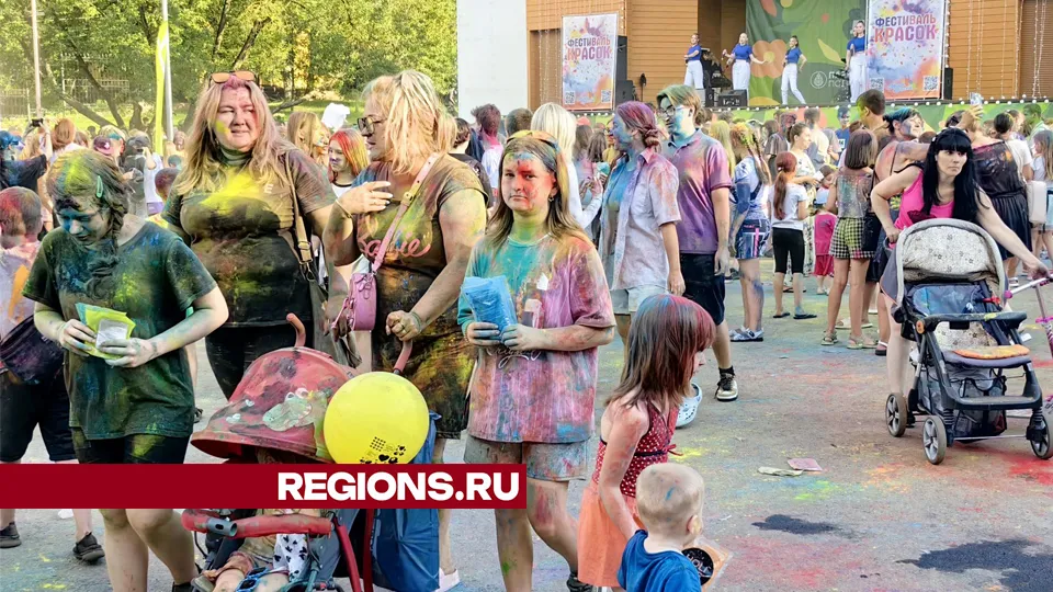 Фото: Елена Катасонова