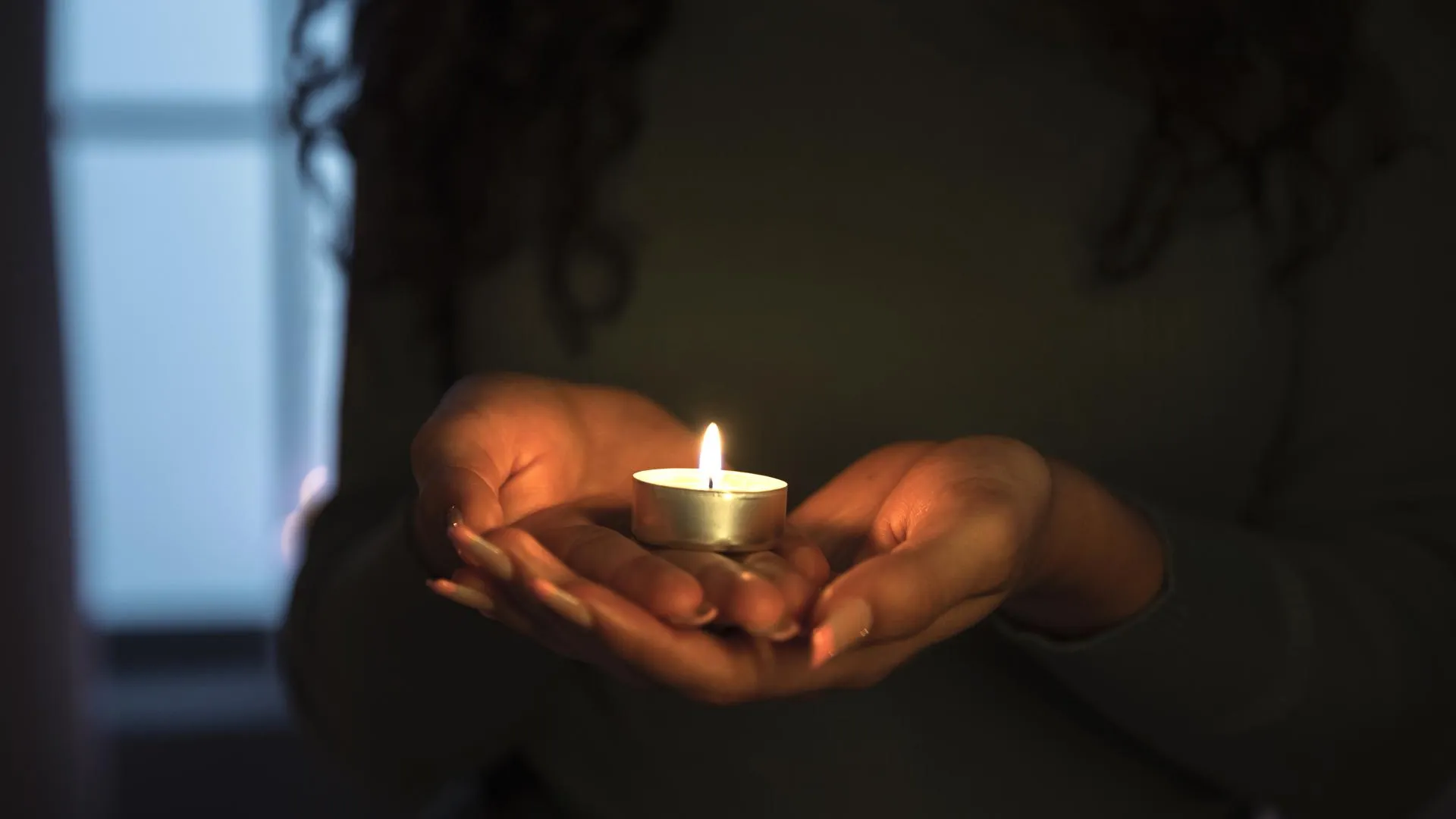 Изображение от Freepik