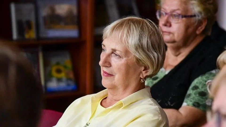 Фото: Пресс-служба администрации городского округа Мытищи