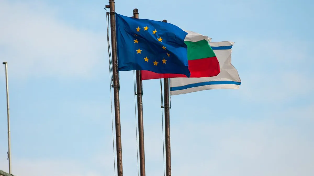 Раскрыта причина ненависти Европы к России