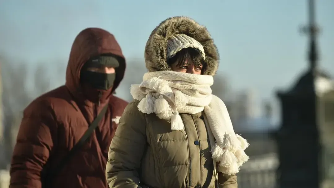 медиасток.рф