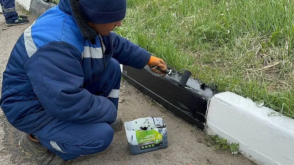 Фото: Эдуард Стратонов