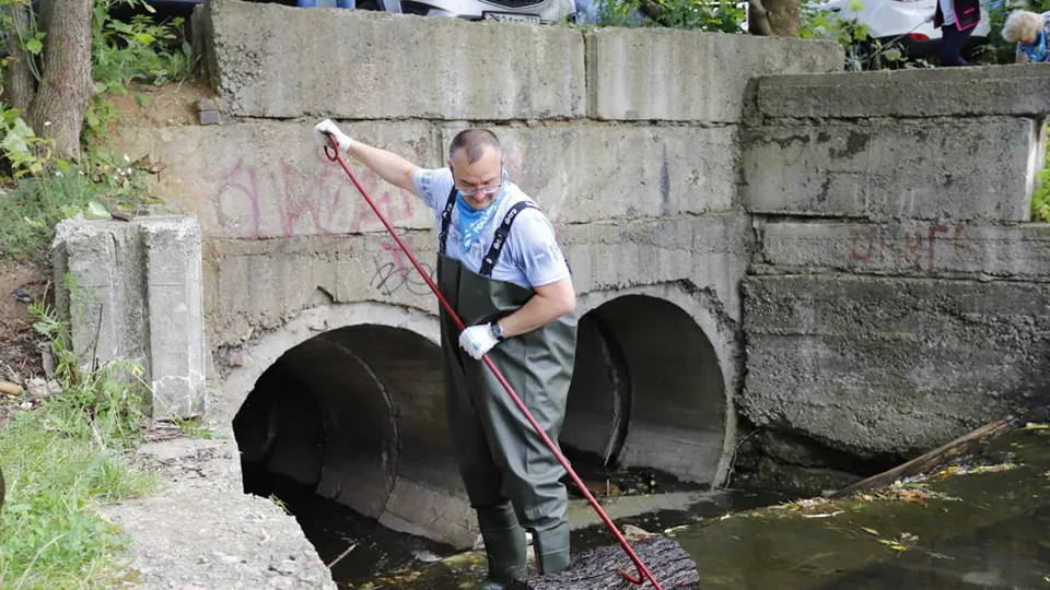 Фото: t.me/VorobievDmitrij