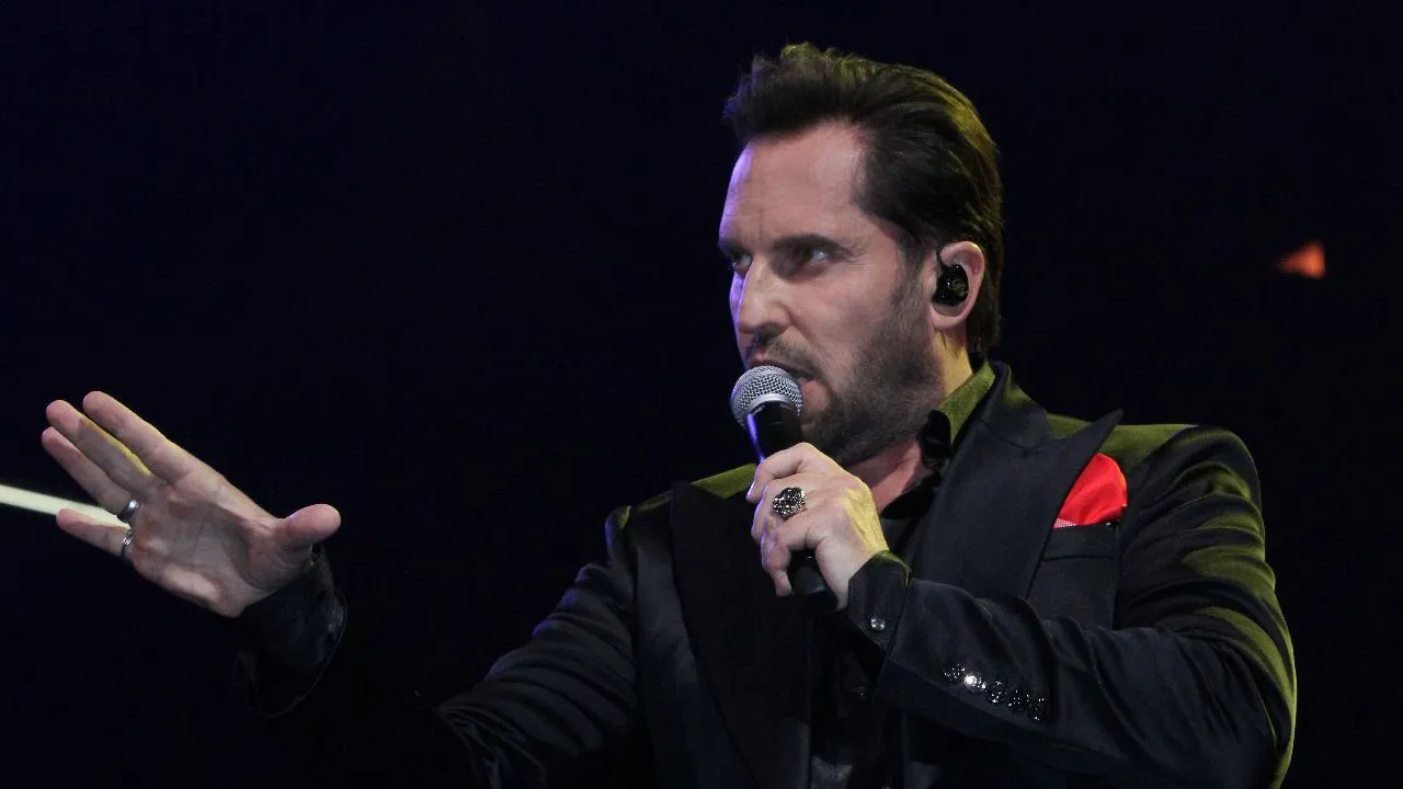 ТАСС/Сергей Виноградов