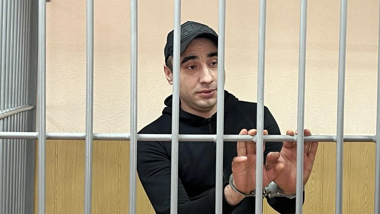 Пресс-служба судов общей юрисдикции Волгоградской области