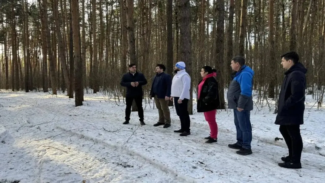 t.me/ERLosinoPetrovskui