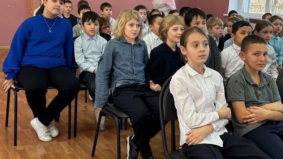 Фото: Мытищинская областная клиническая больница