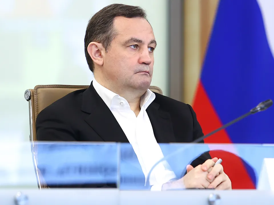 Фото: медиасток.рф