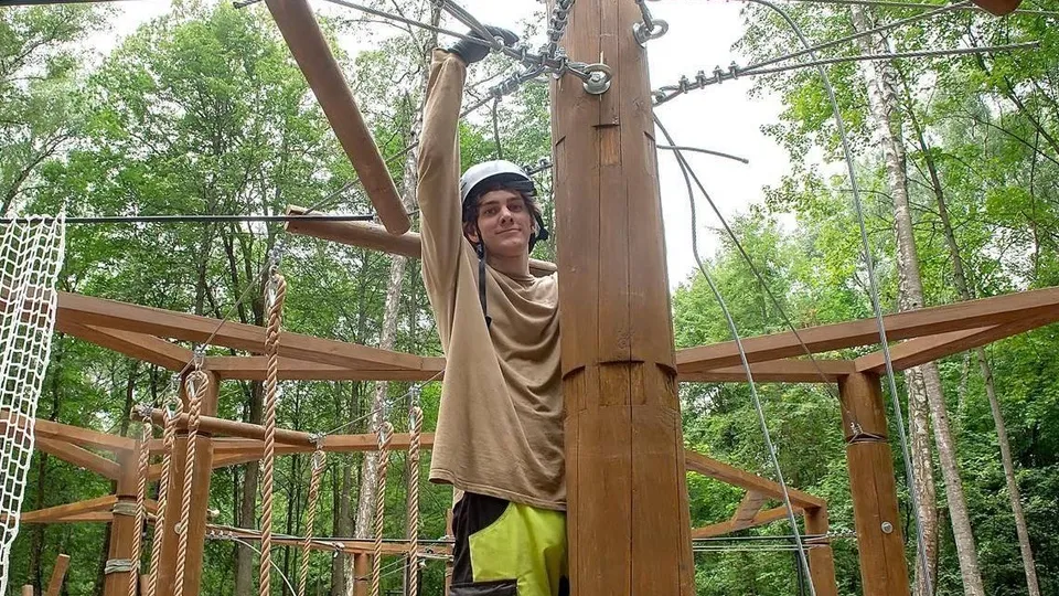 Фото: t.me/GrArtamonov