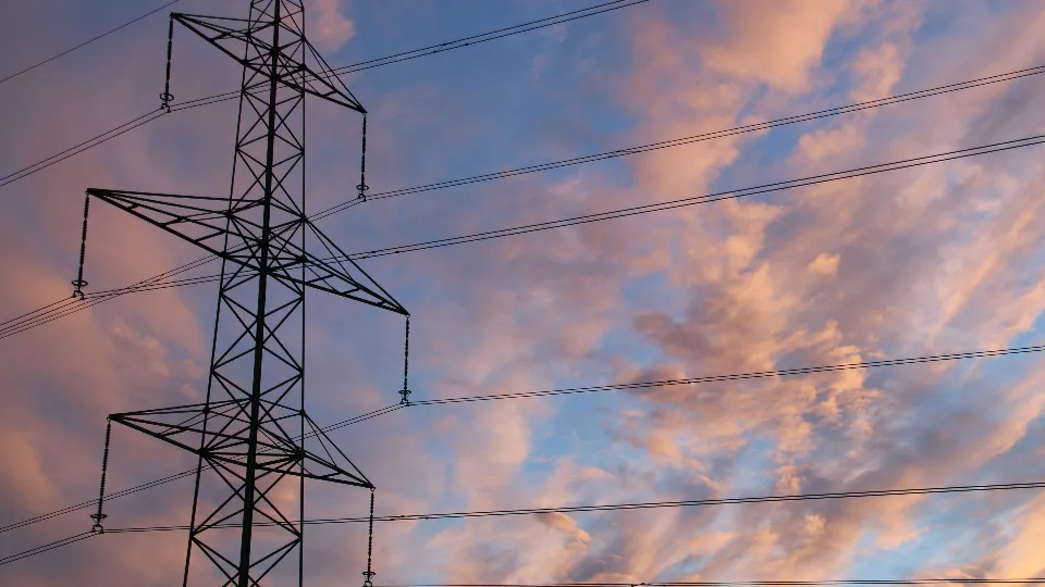 Фото: pxhere.com