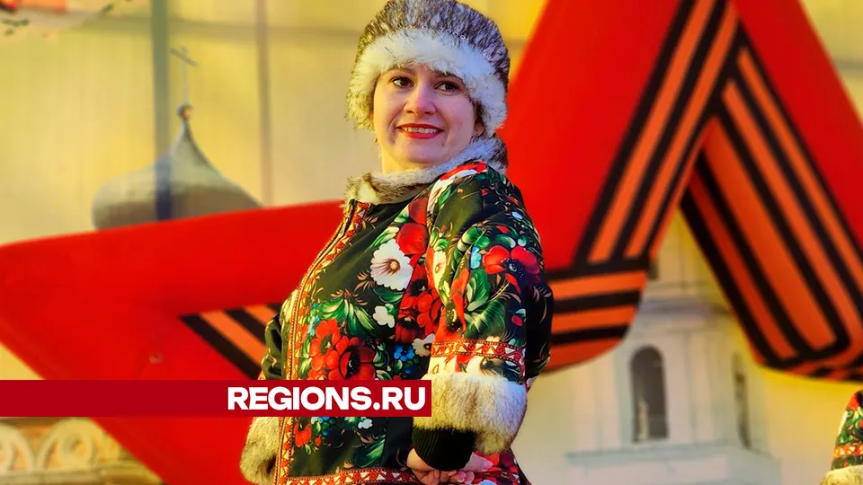 Фото: Дмитрий Беденко