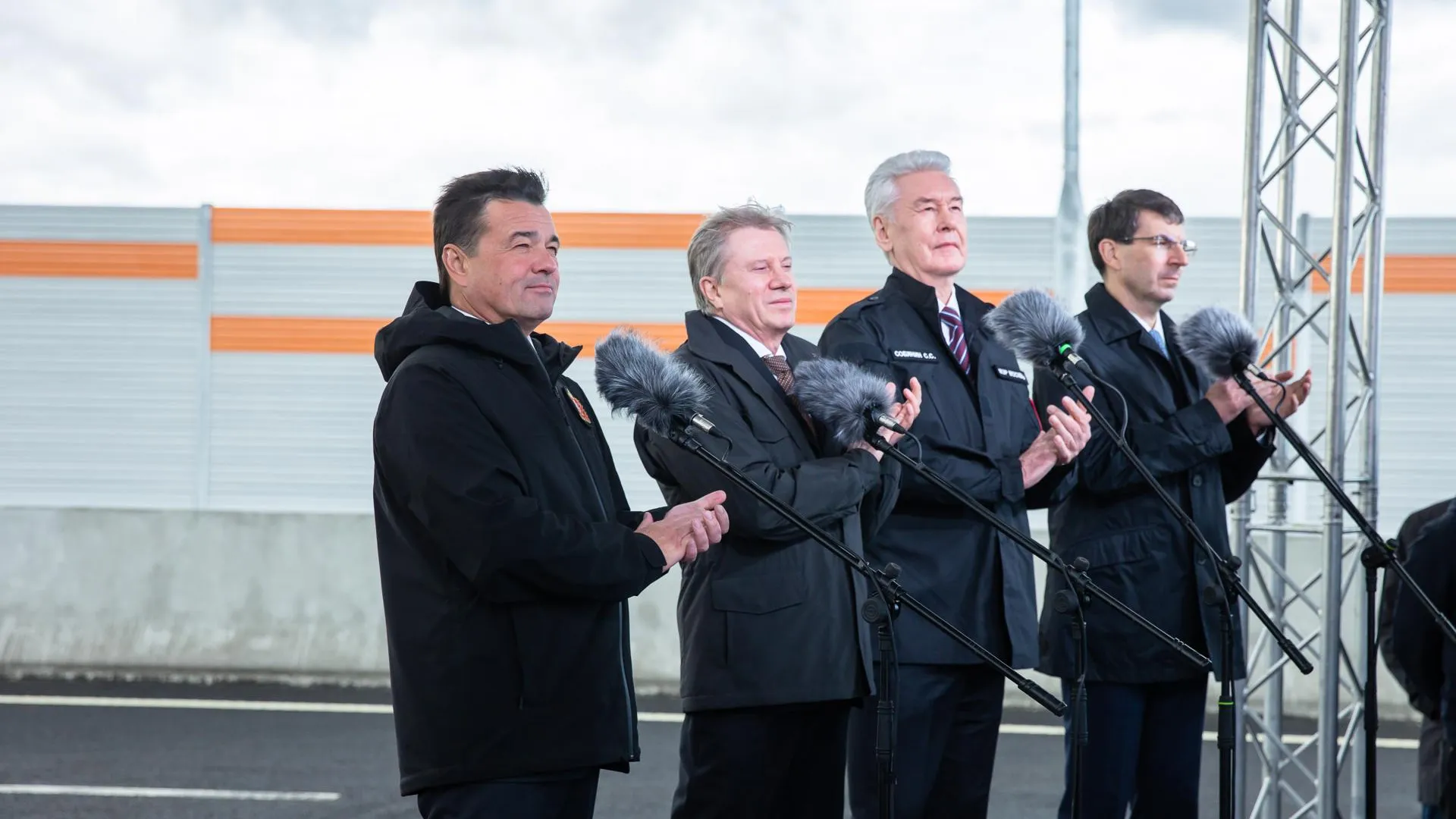 Фото: Константин Семенец