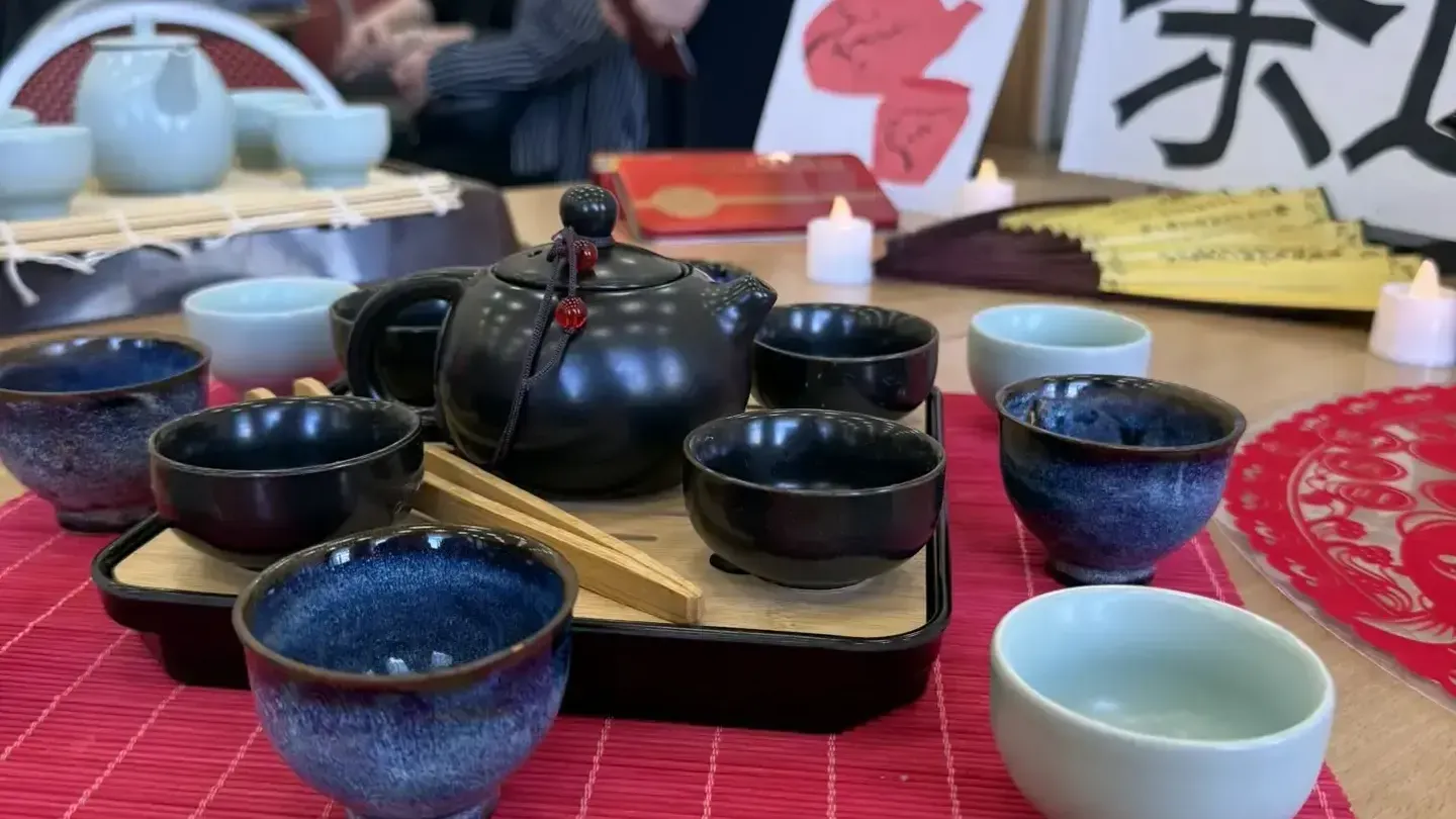 Министерство Образования МО