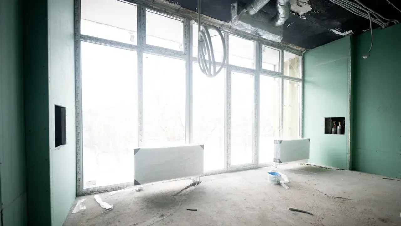 пресс-служба администрации г.о. Люберцы