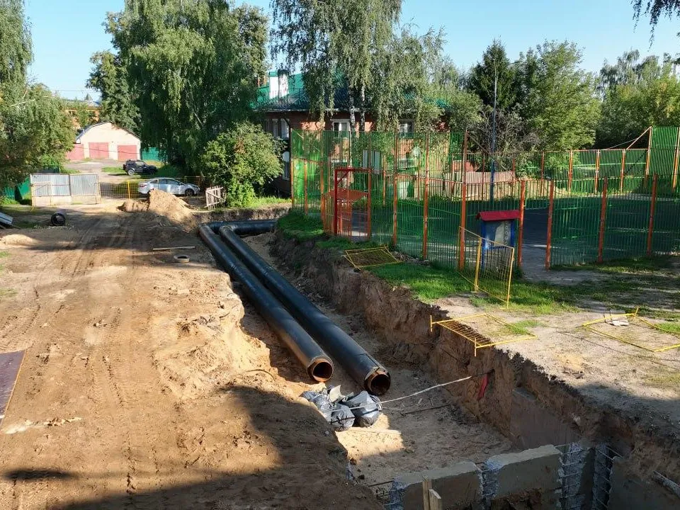 Фото: Артем Морозов&nbsp;