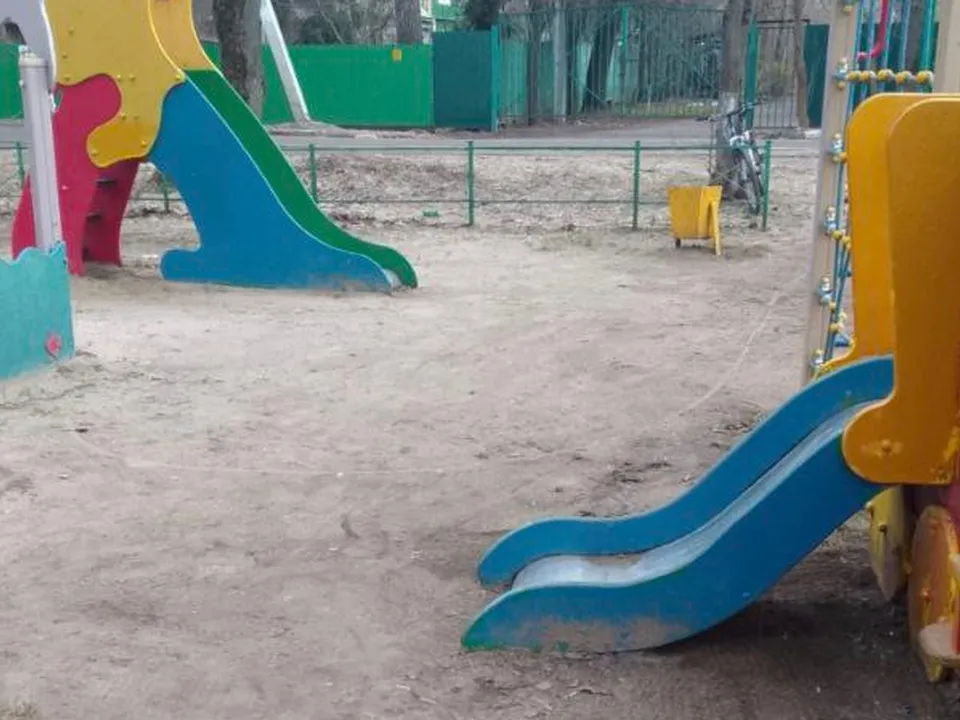 фото: администрация городского округа Люберцы