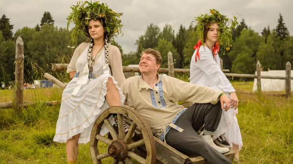 Фото: медиасток.рф