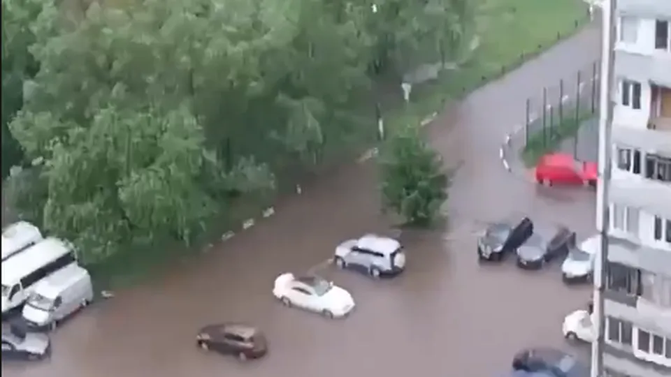 Фото: соцсети