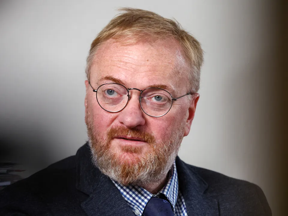 Фото: ТАСС/NEWS.ru/Наталья Шатохина