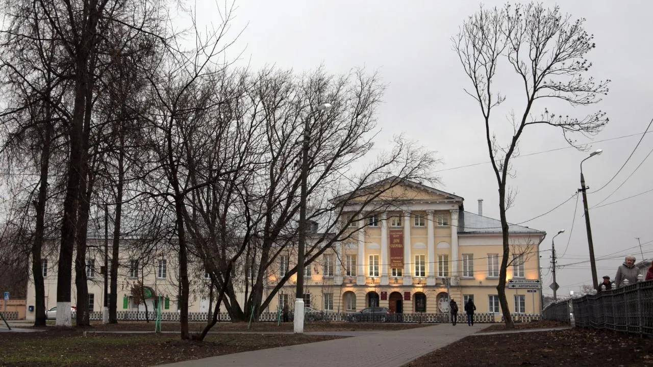 медиасток.рф