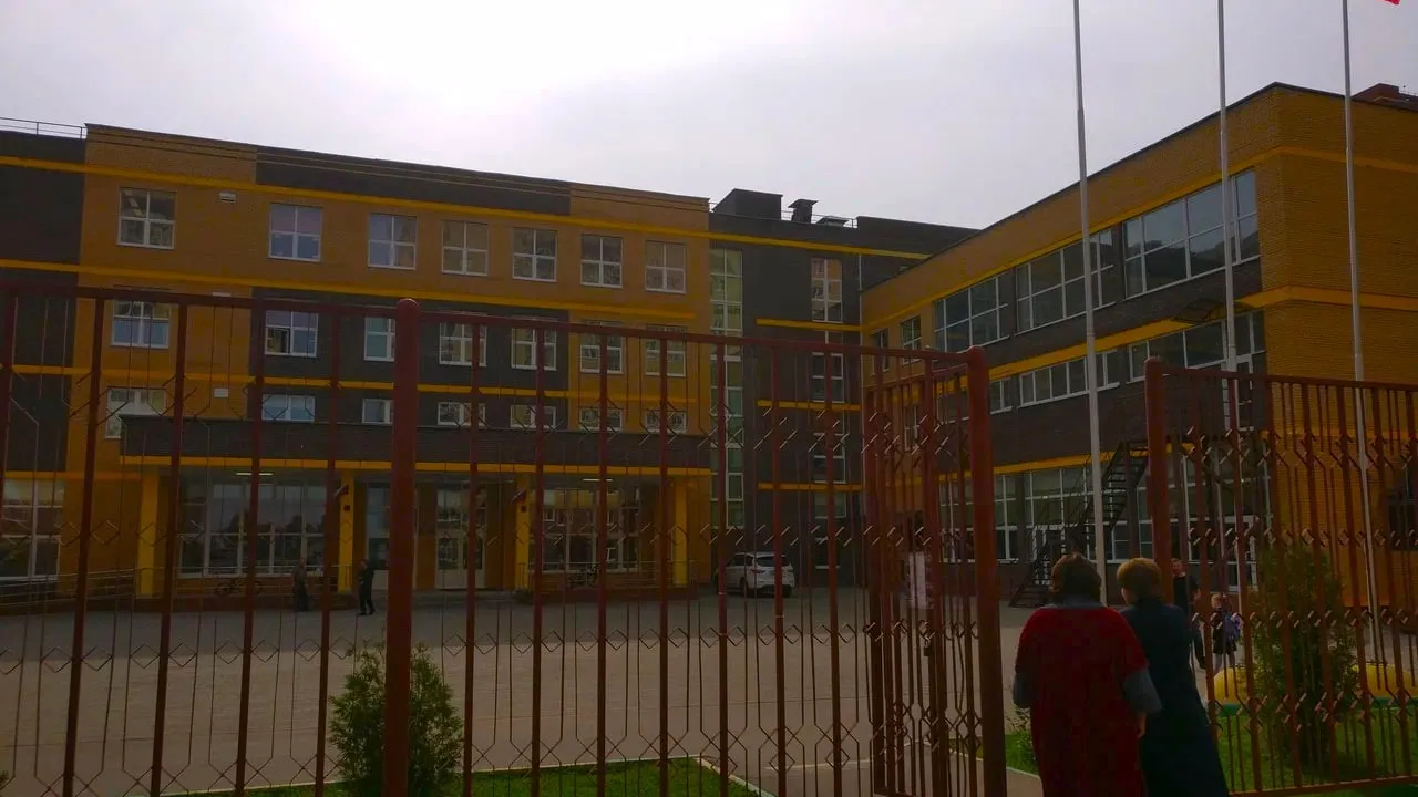 Фото: Яндекс.Карты