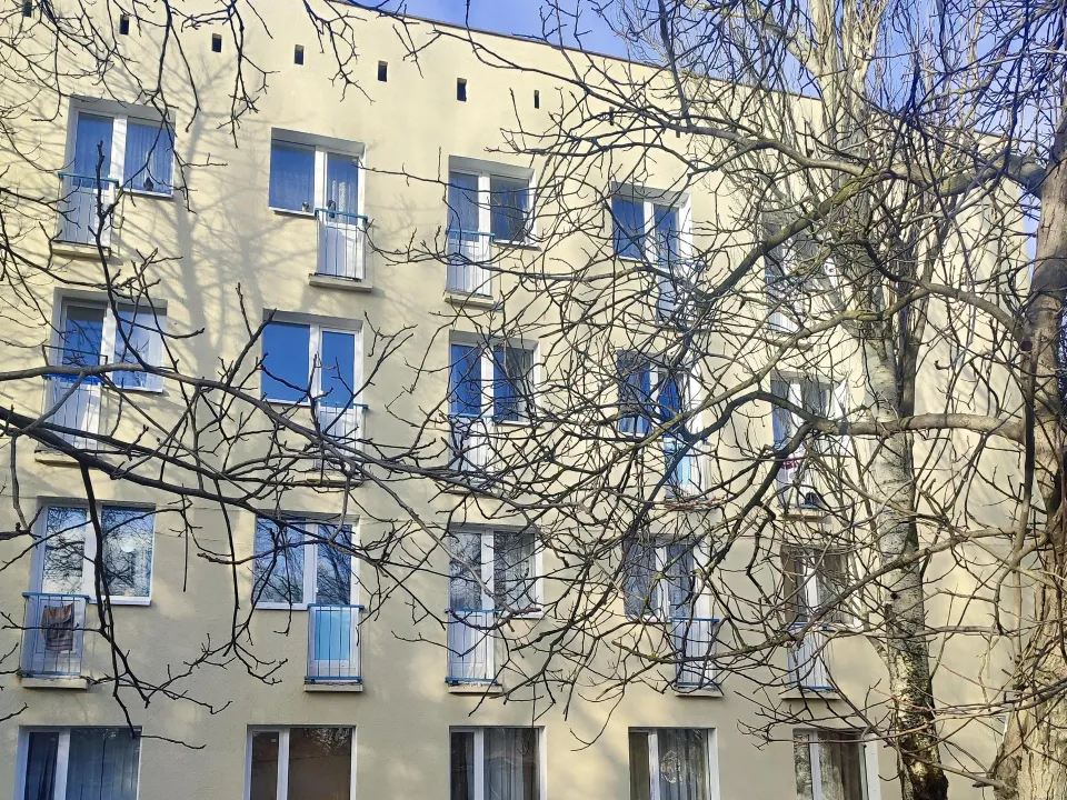 Фото: Министерство жилищно-коммунального хозяйства МО